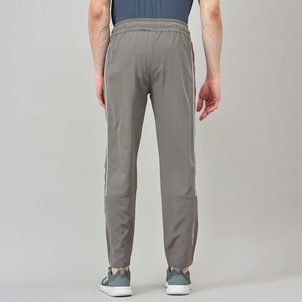 Duke Urban Men Regular Track Pant (LF9797S)