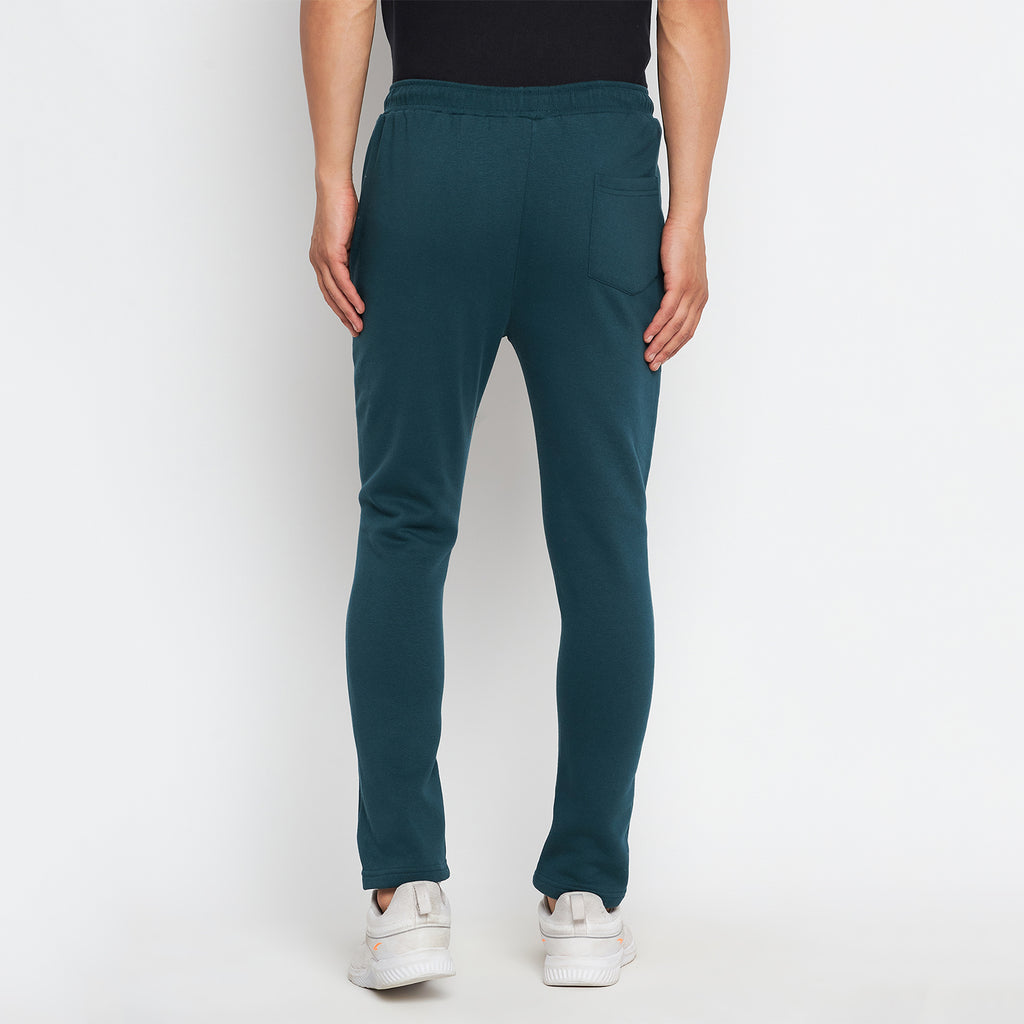 Duke Stardust Men Relaxfit Track Pant (LF5600)
