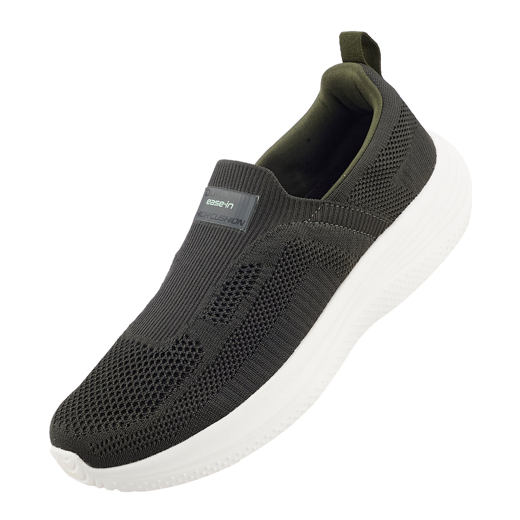 Duke Mens Sports Shoes (FWOL2213)