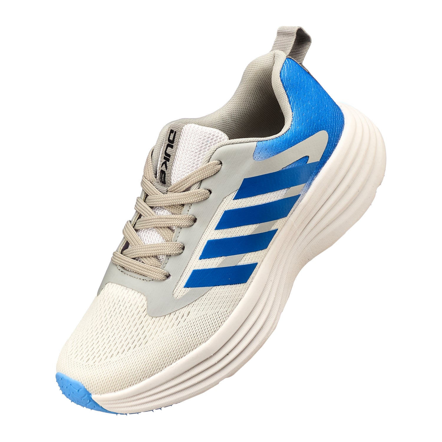Duke Urban Women's Sky Rush Sports Shoes (XFOL1573)