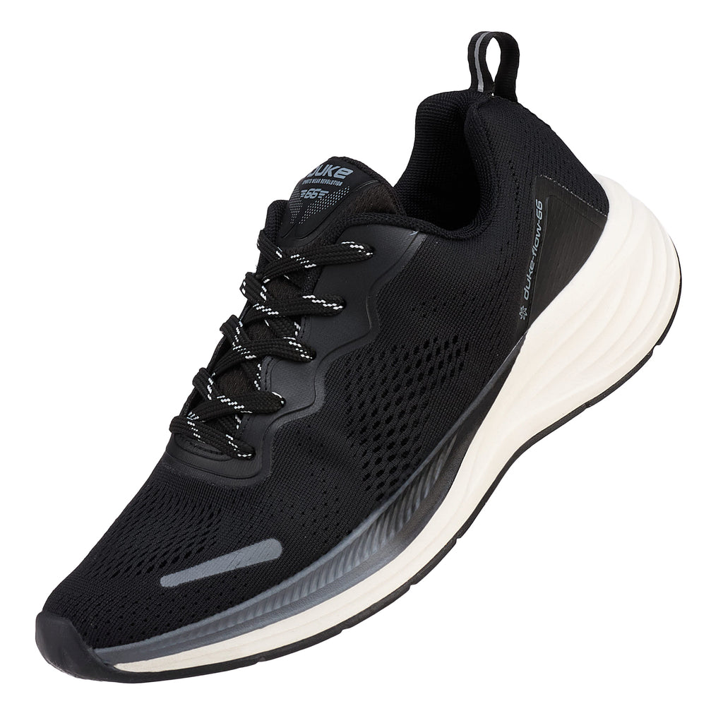 Duke Mens Sports Shoes (FWOL2207)