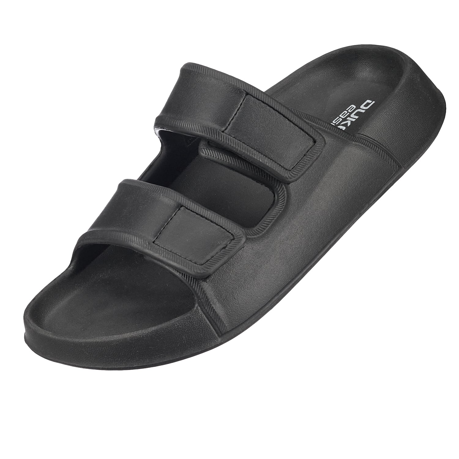 Duke Mens Flip Flops (FWC6226)