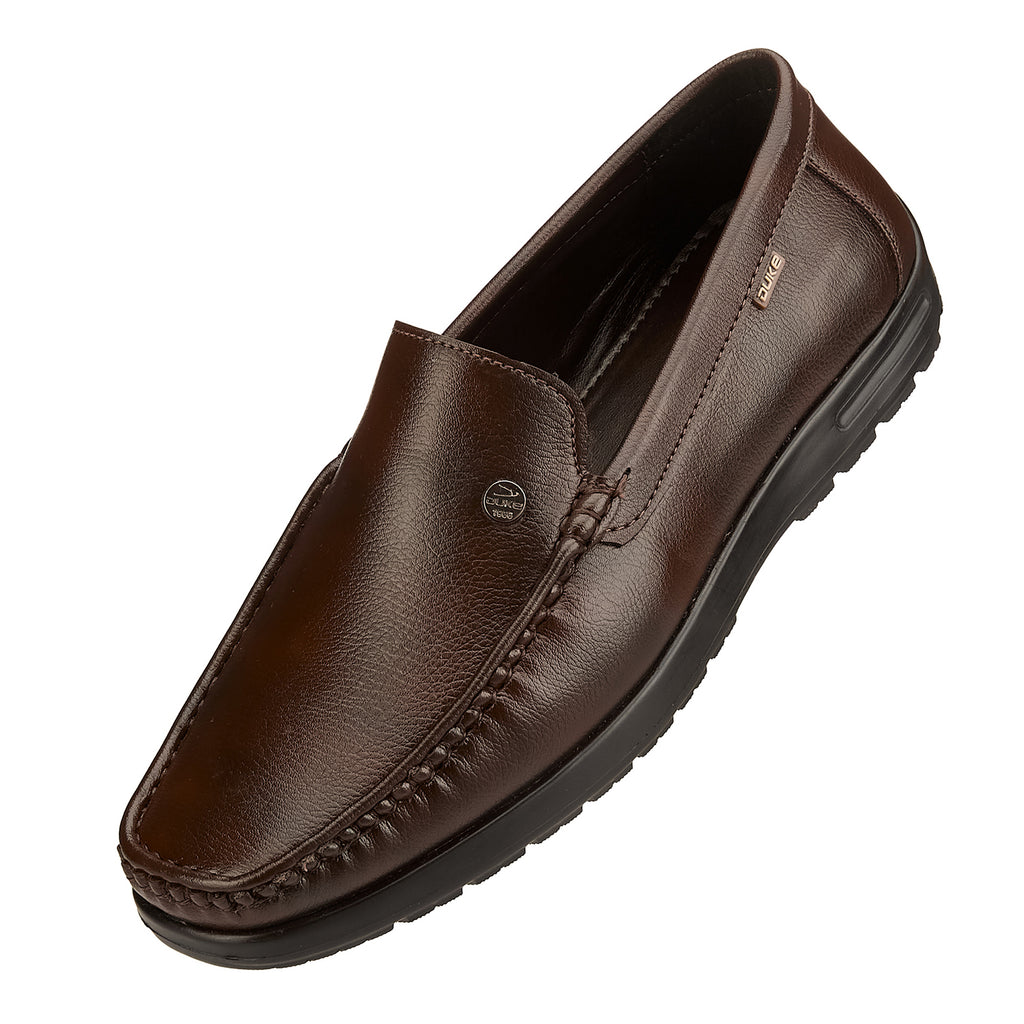 Duke Men Casual Loafers (FWD4066)