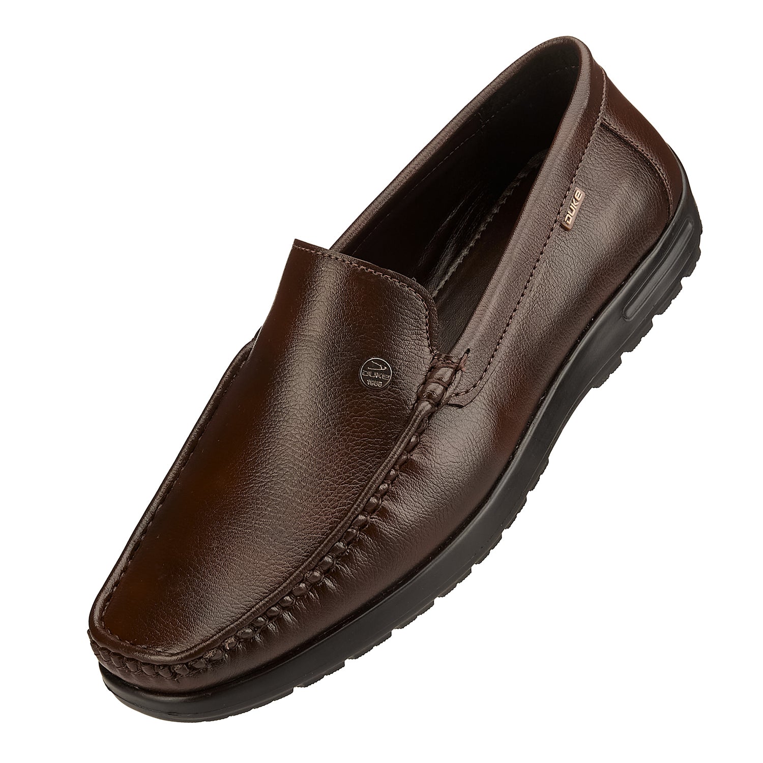 Duke Men Casual Loafers (FWD4066)