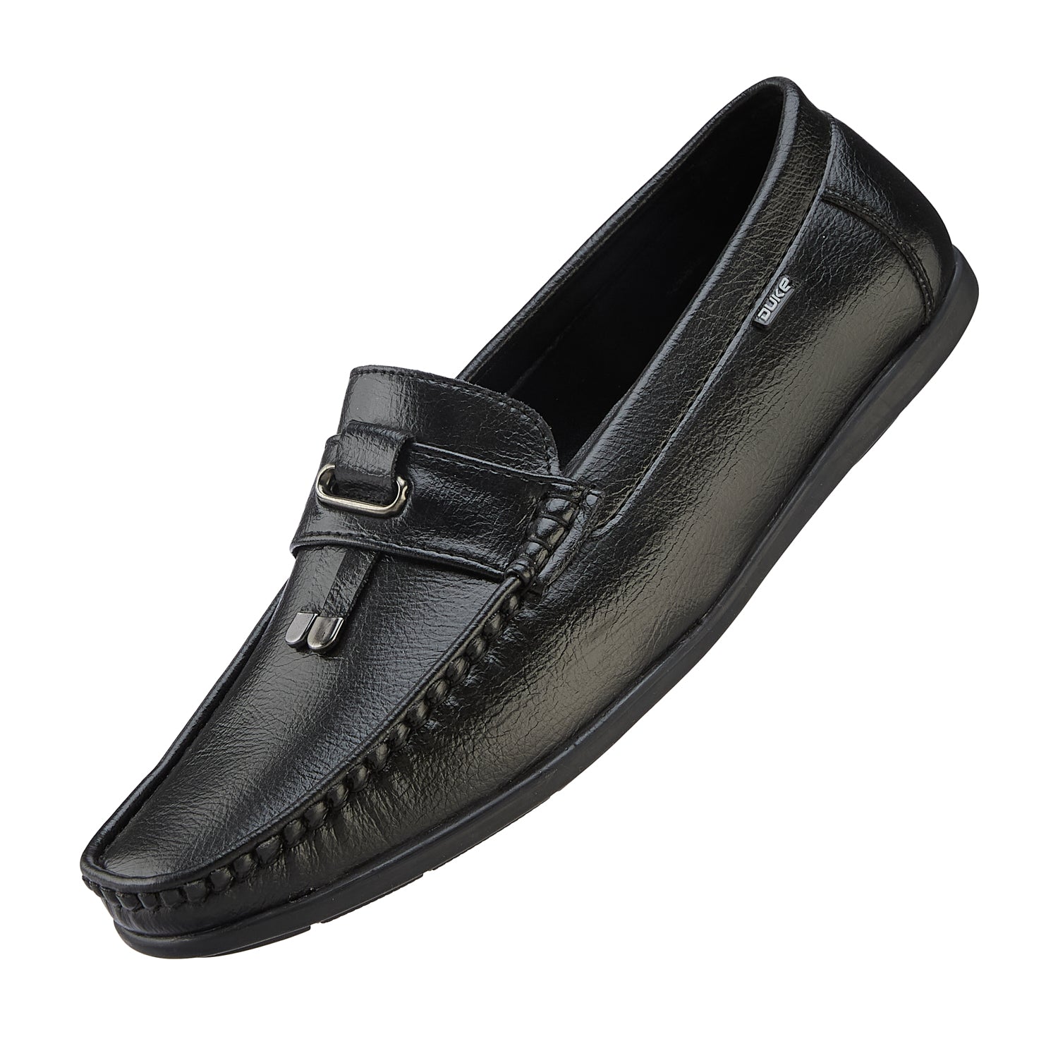 Duke Mens Loafers (FWD4072)