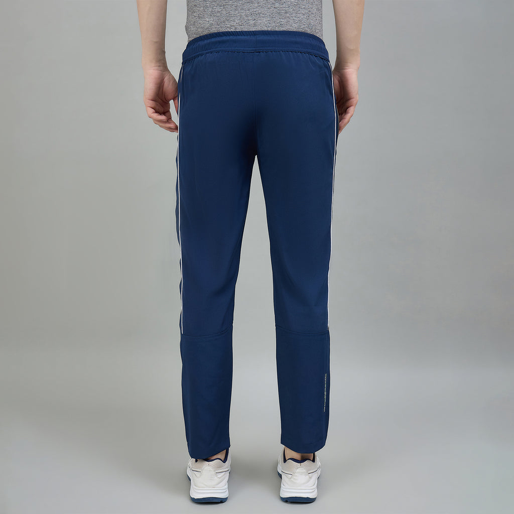 Duke Urban Men Regular Track Pant (LF9797S)
