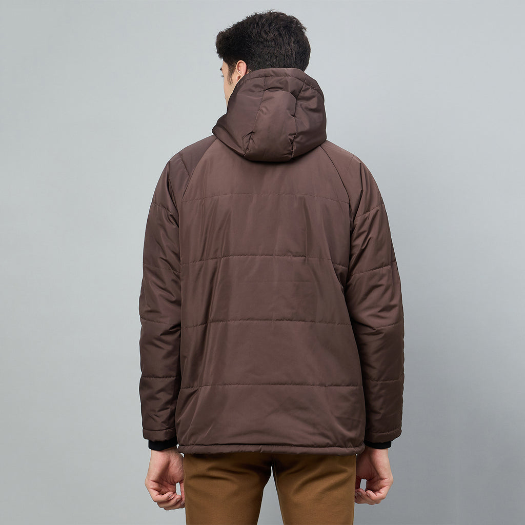 Duke Urban Men Full Sleeve Chester Jacket (SDZ3188)