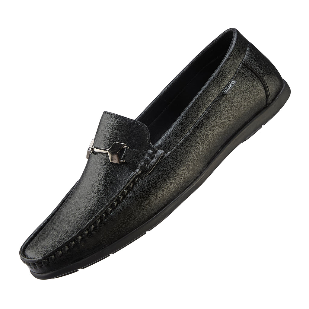 Duke Mens Loafers (FWD4073)