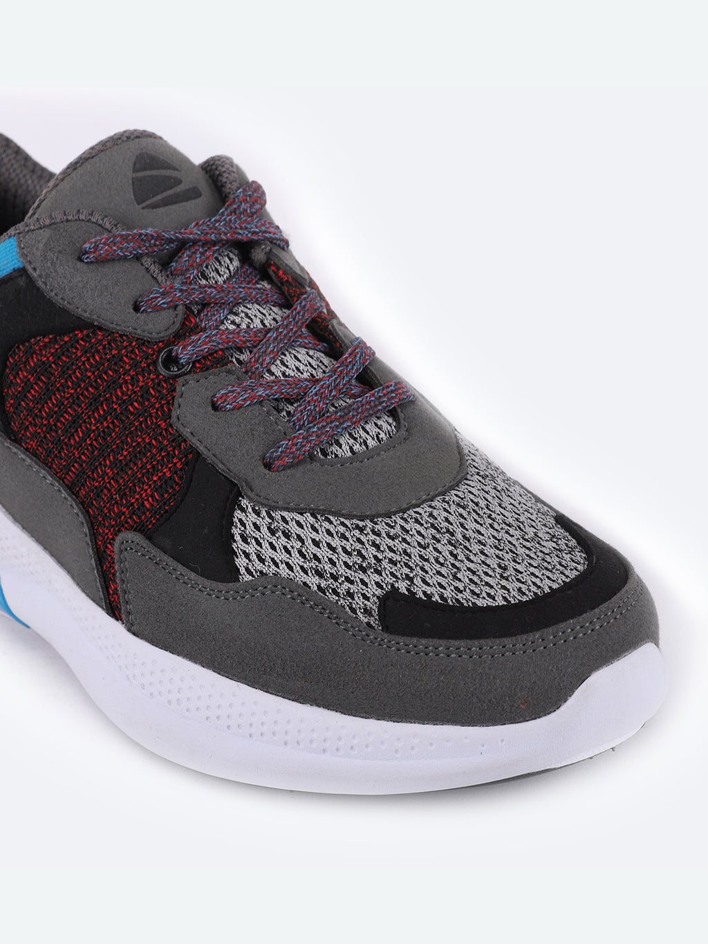 Duke Men Sports Shoes (FWOL1293)