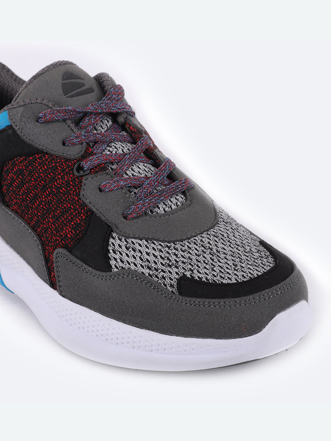 Duke Men Sports Shoes (FWOL1293)