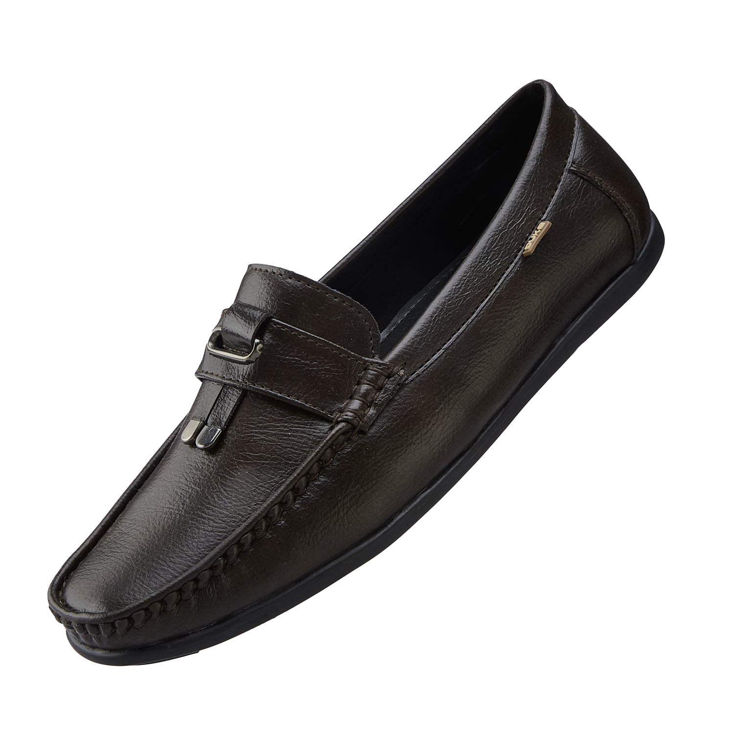 Duke Mens Loafers (FWD4072)