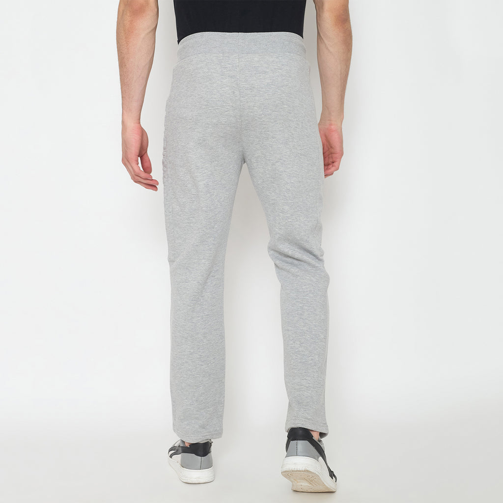 Duke Urban Men Classic Fit Track Pants (LF9033)