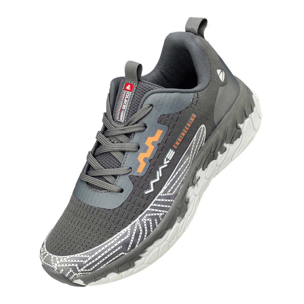 Duke Men's Flashedge Sports Shoes (FWOL2142)