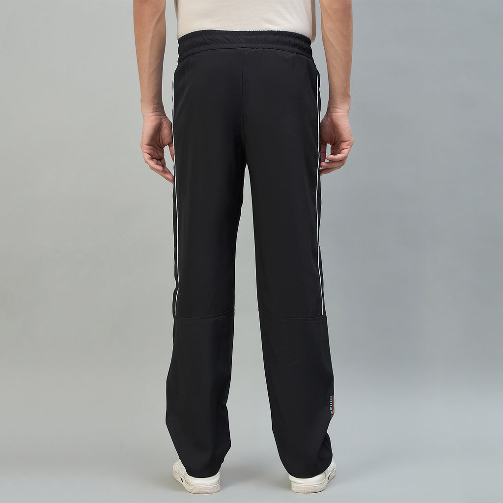 Duke Urban Men Regular Track Pant (LF9797S)