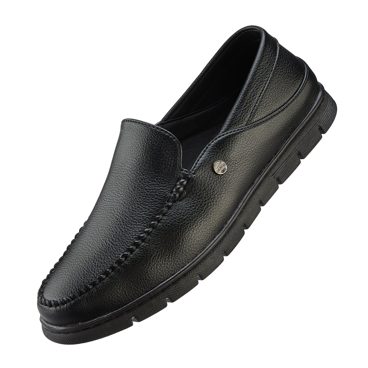Duke Mens Loafers (FWD4077)