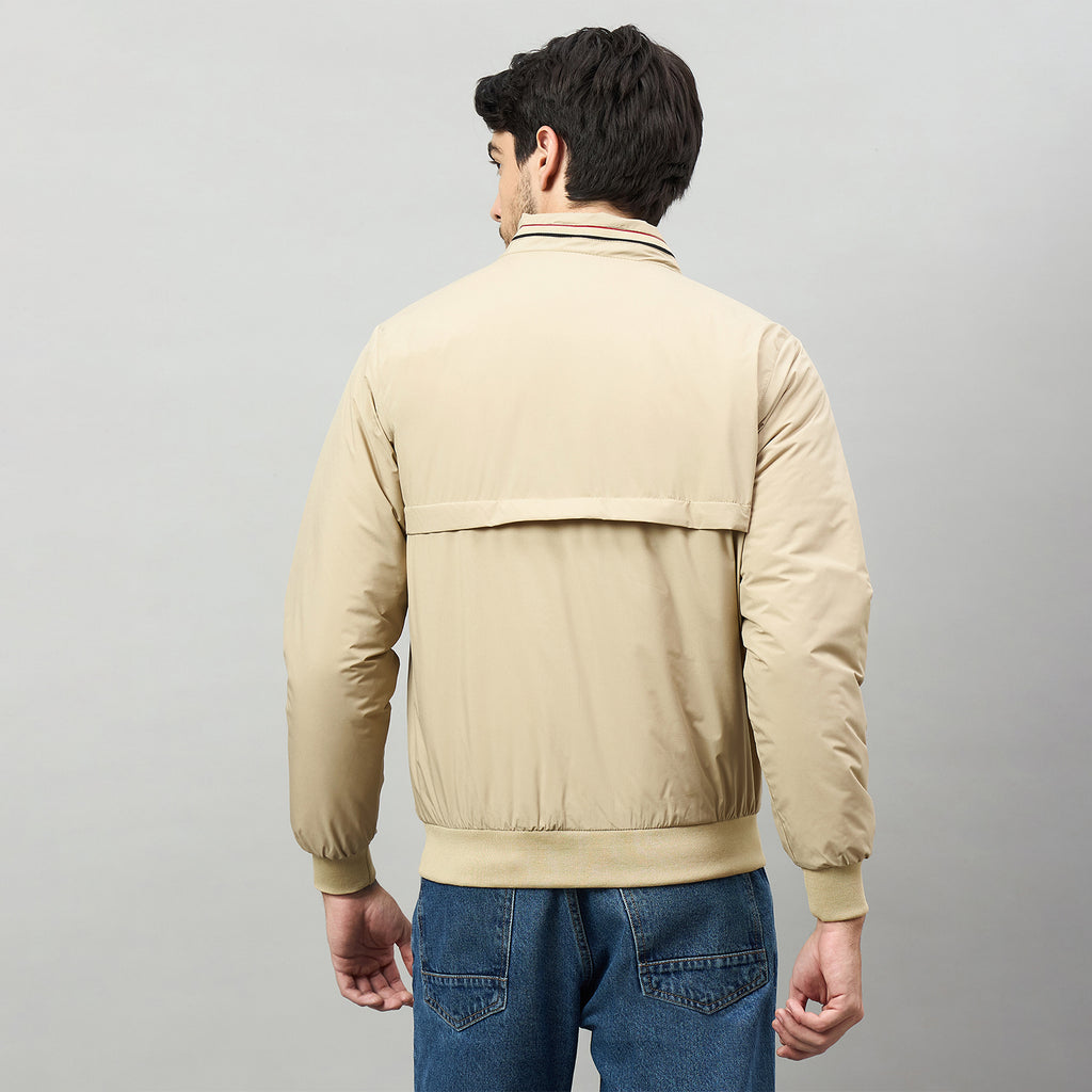 Duke Urban Men Short Style Full Sleeve Jacket (SDZ2359)