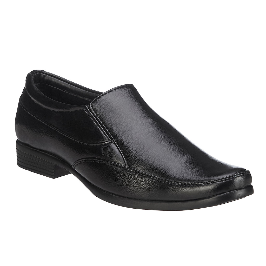 Duke Men Elegant Slip-On Formal Shoes (FWD5047)