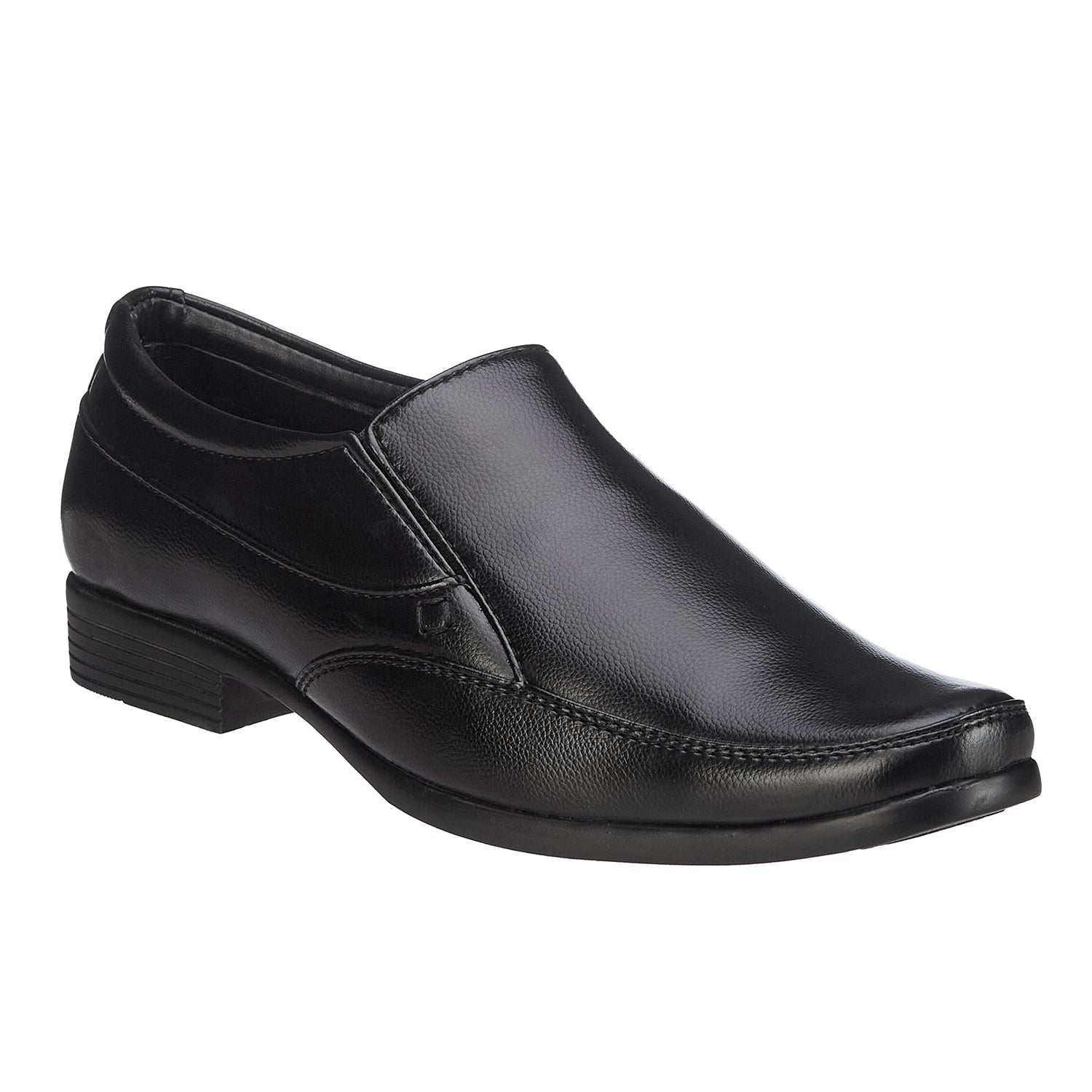 Duke Men Elegant Slip-On Formal Shoes (FWD5047)