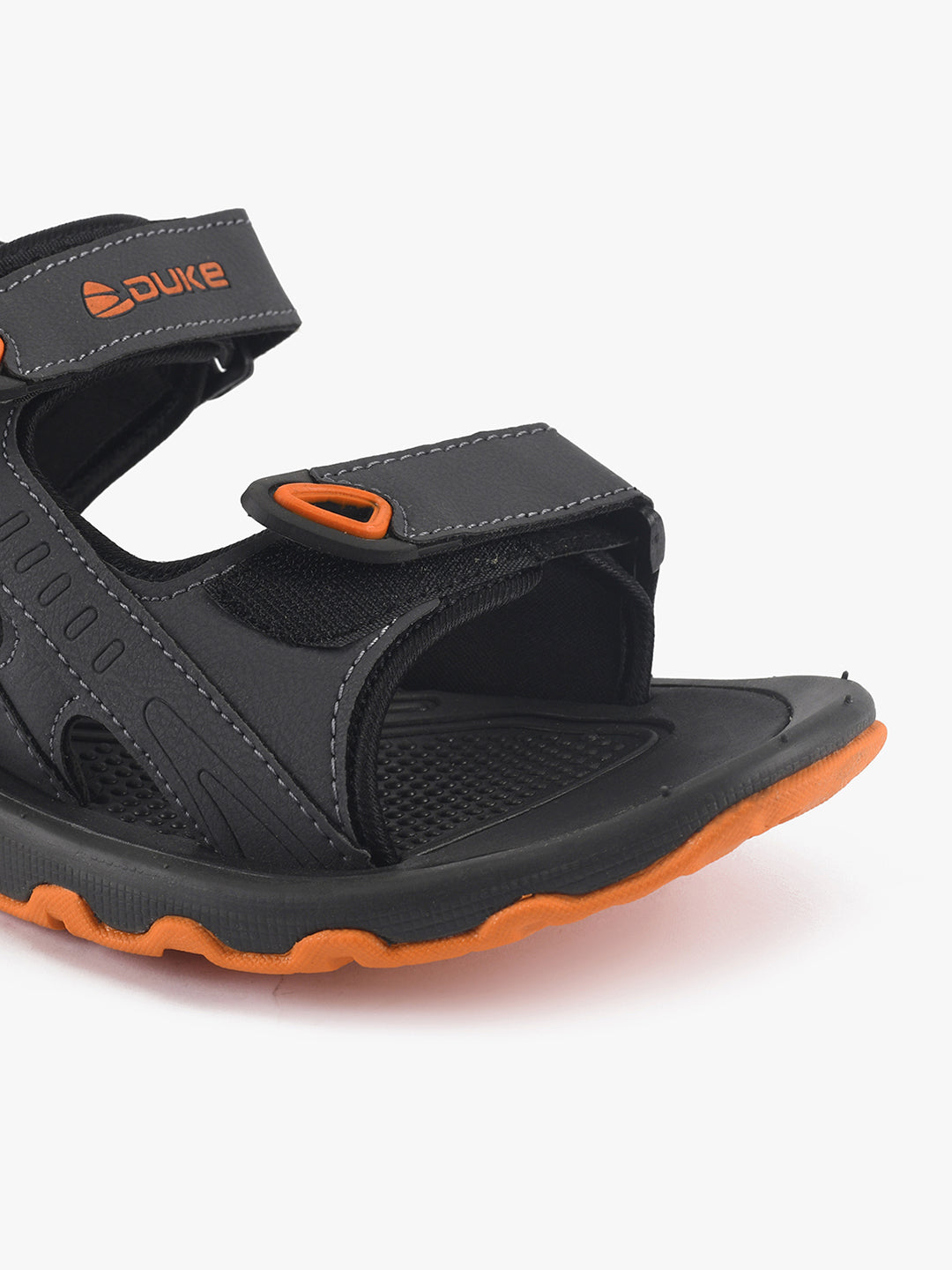 Duke Men Floaters (FWF3032)