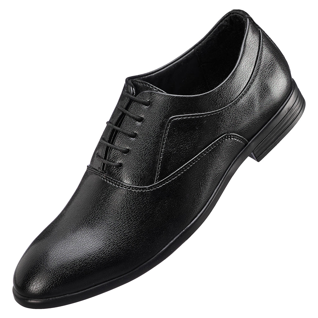 Duke Mens Formal Shoes (FWD5081)