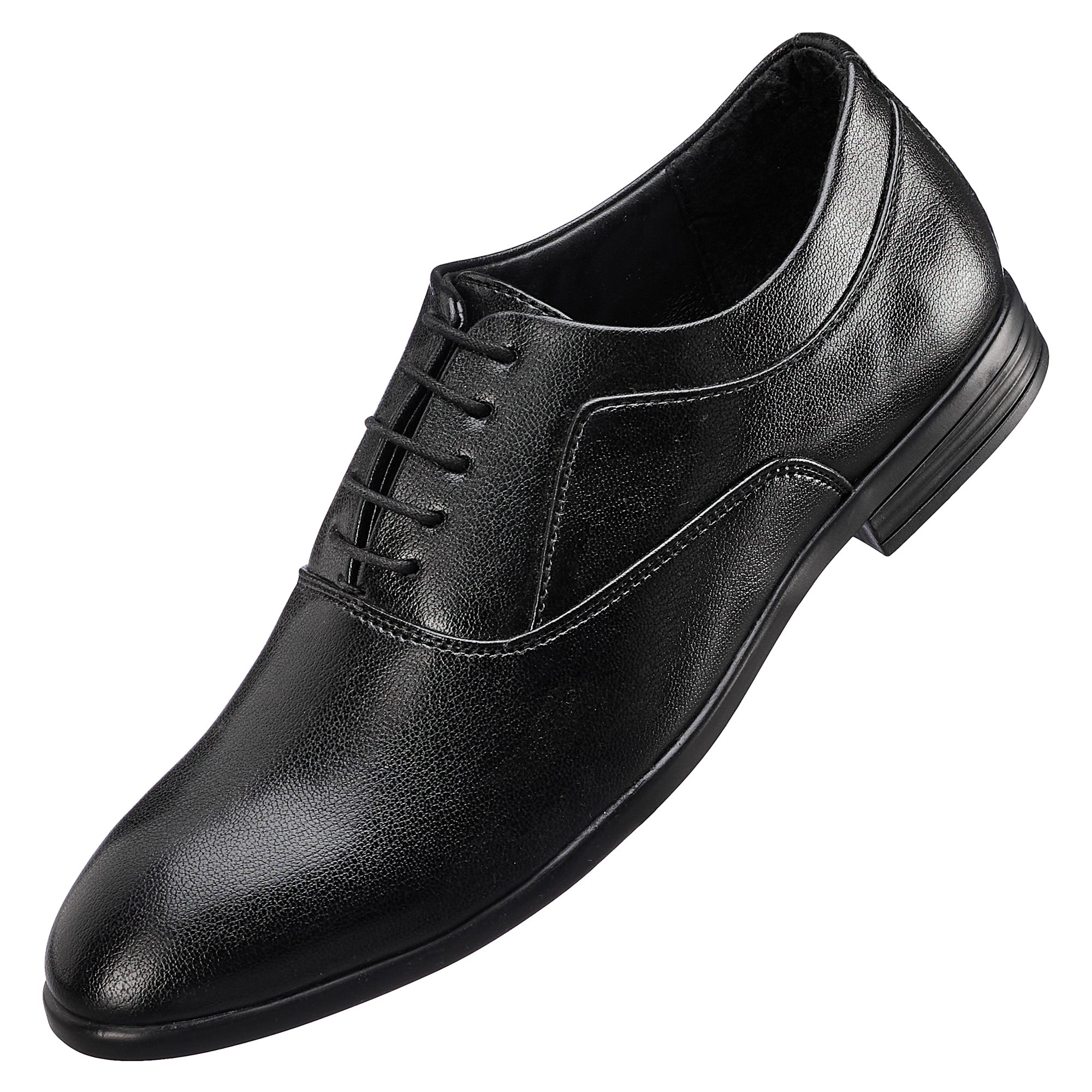 Duke Mens Formal Shoes (FWD5081)