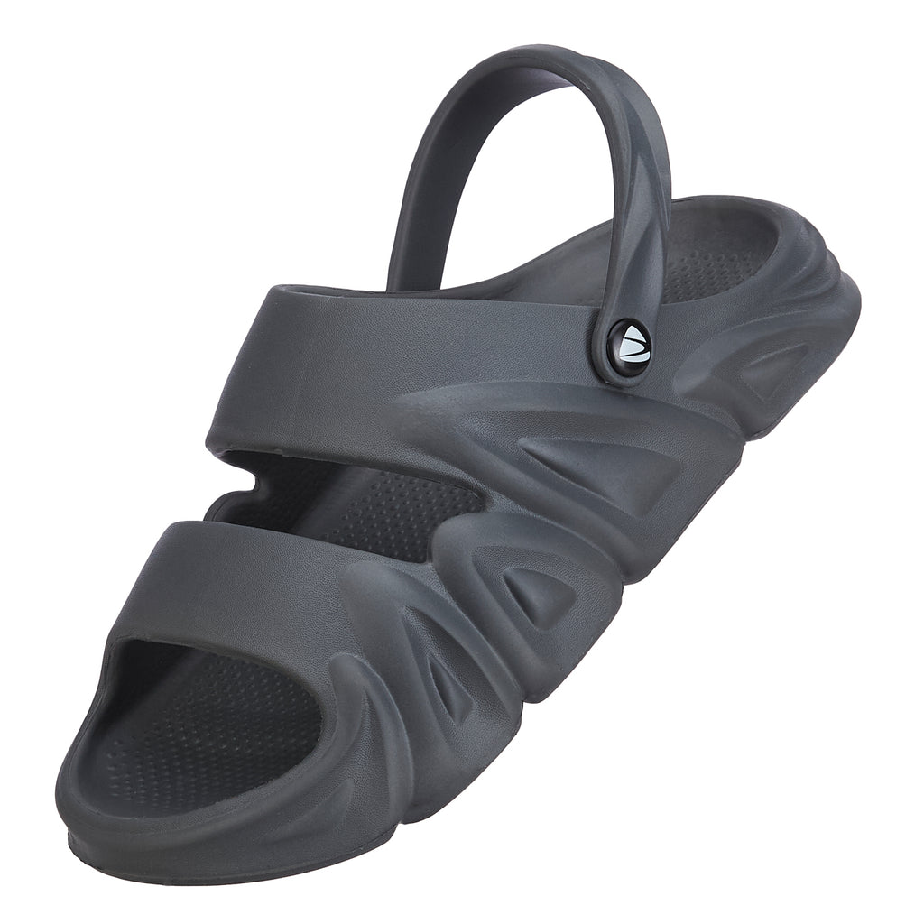 Duke Mens Aerowave Clogs  (FWC6205)