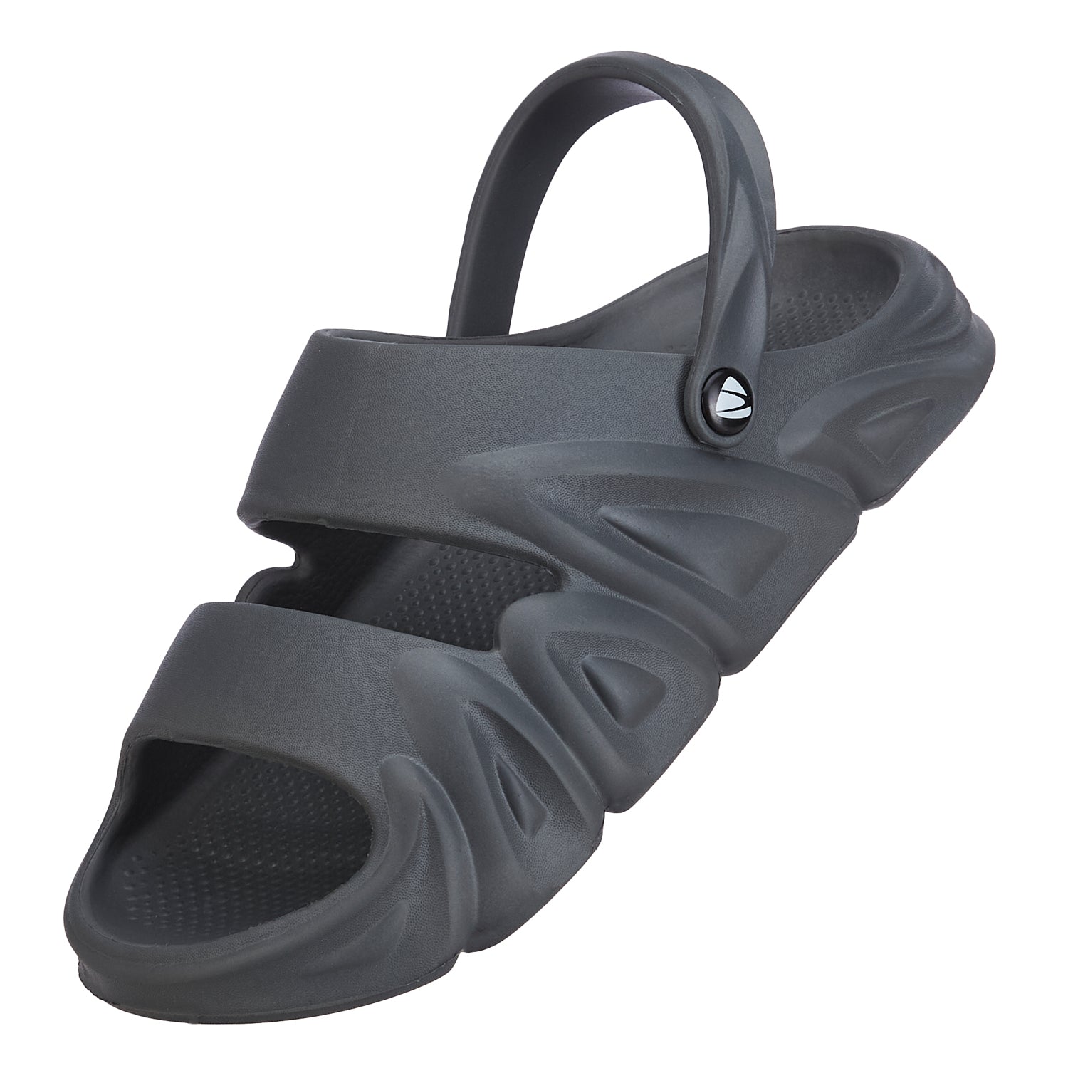 Duke Mens Aerowave Clogs  (FWC6205)