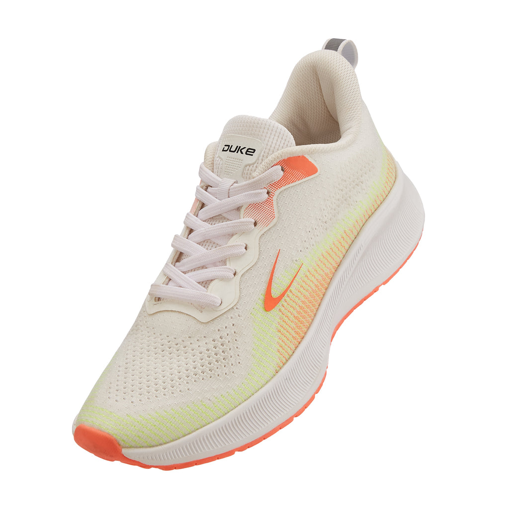 Duke Mens Velocity Sports Shoes (FWOL2143)