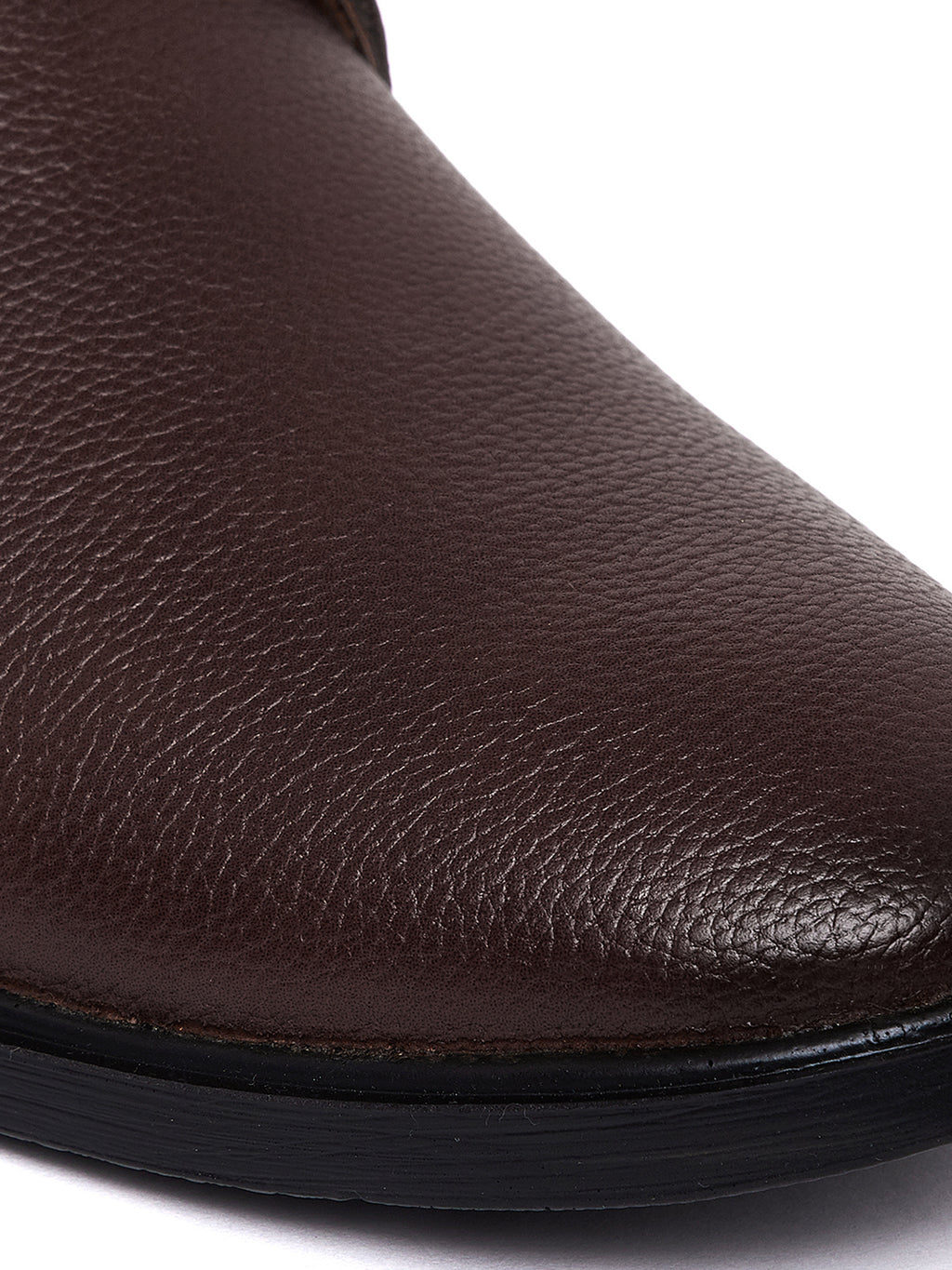 Duke Men Formal Shoes (FWOL564)