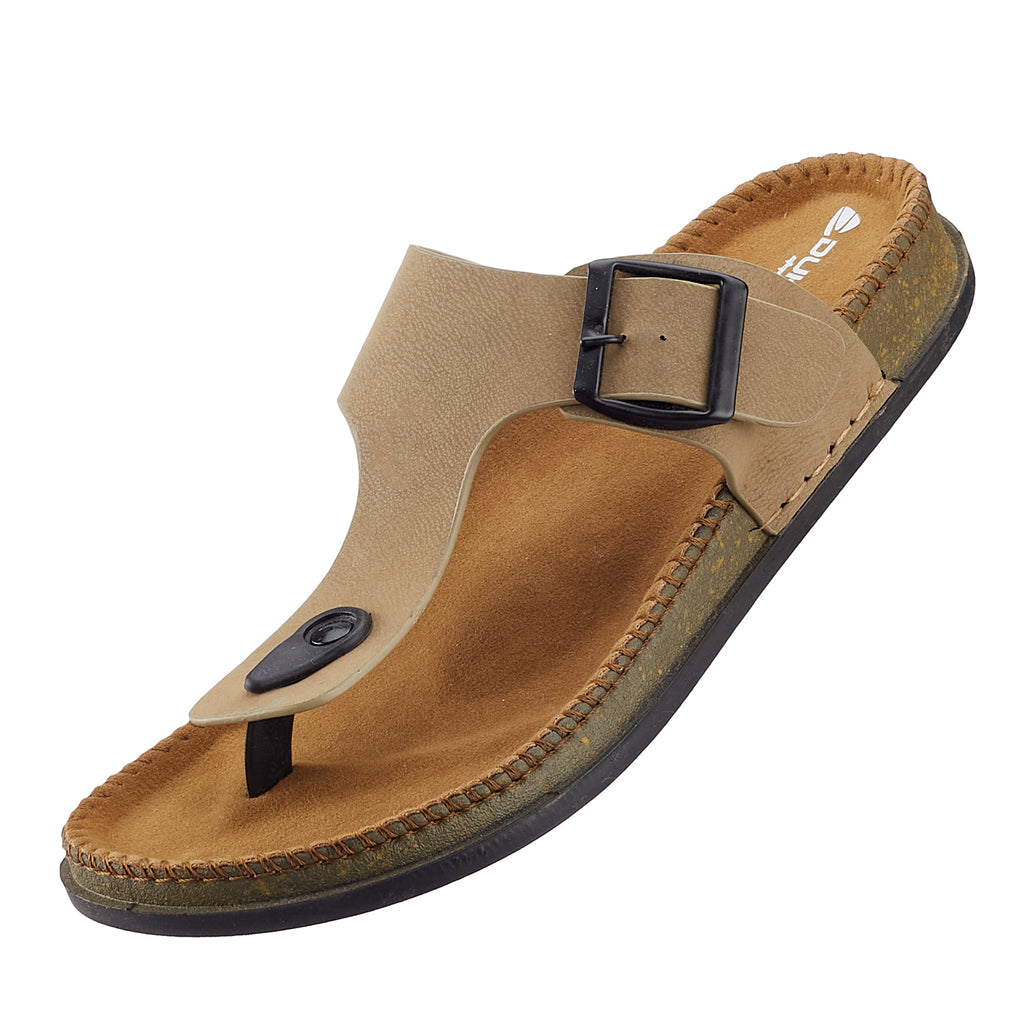 Duke Mens Comfort Sandals (FWD3341)