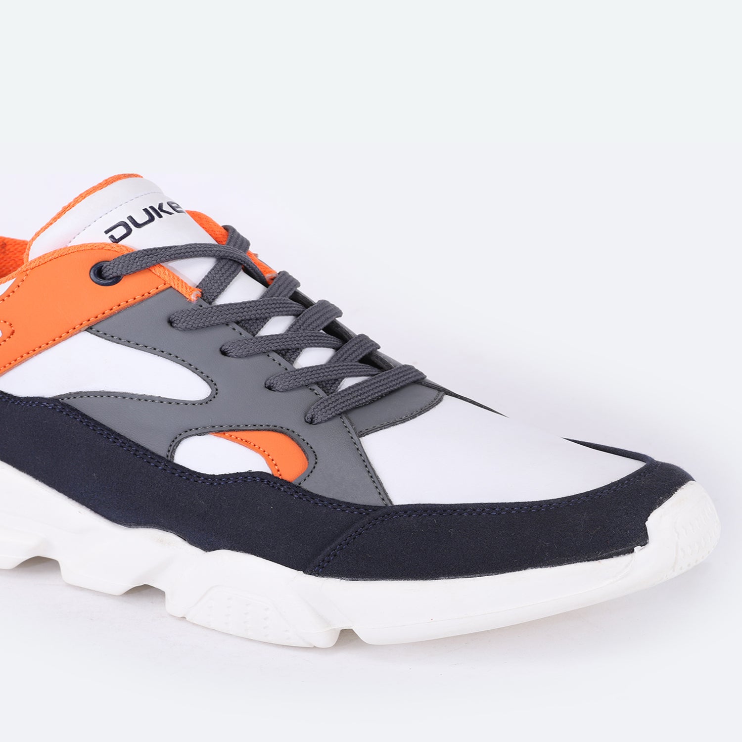 Duke Men Sports Shoes (FWOL1294)