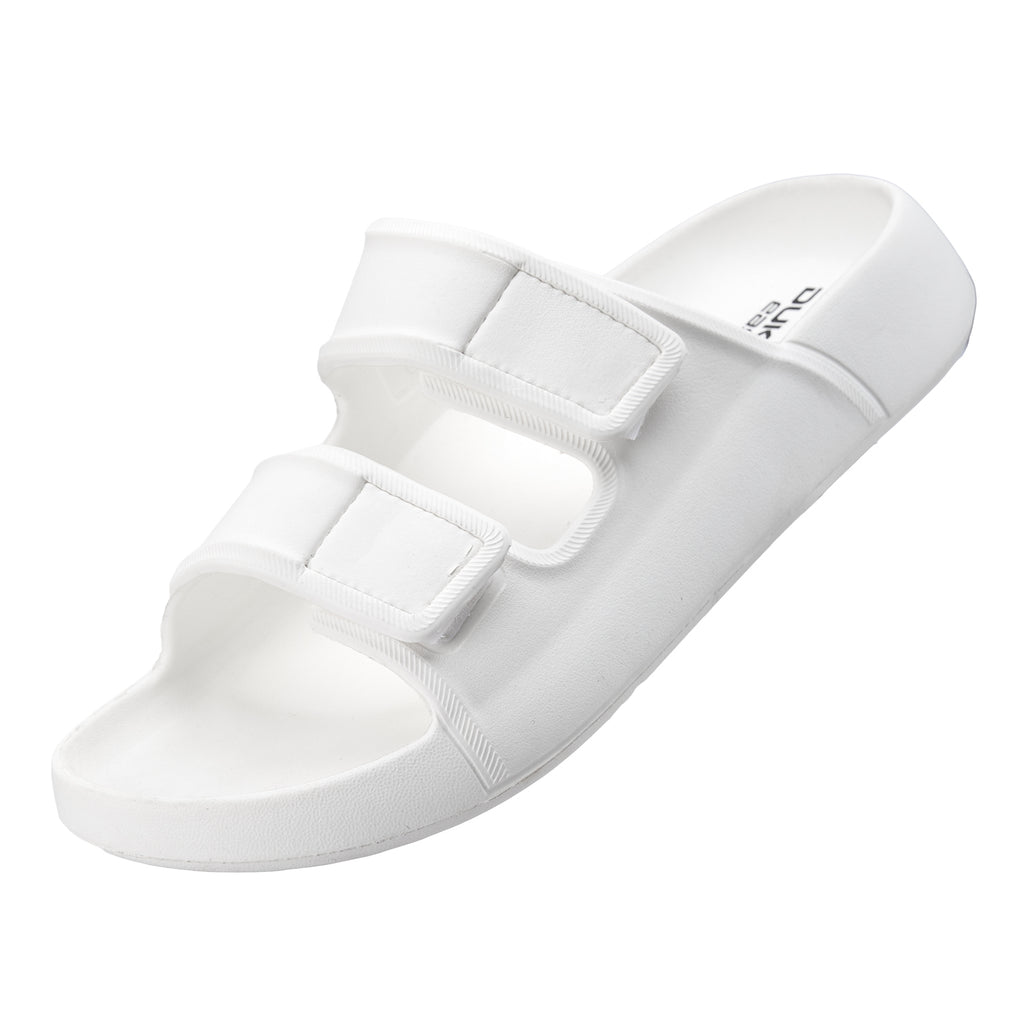 Duke Mens Flip Flops (FWC6226)