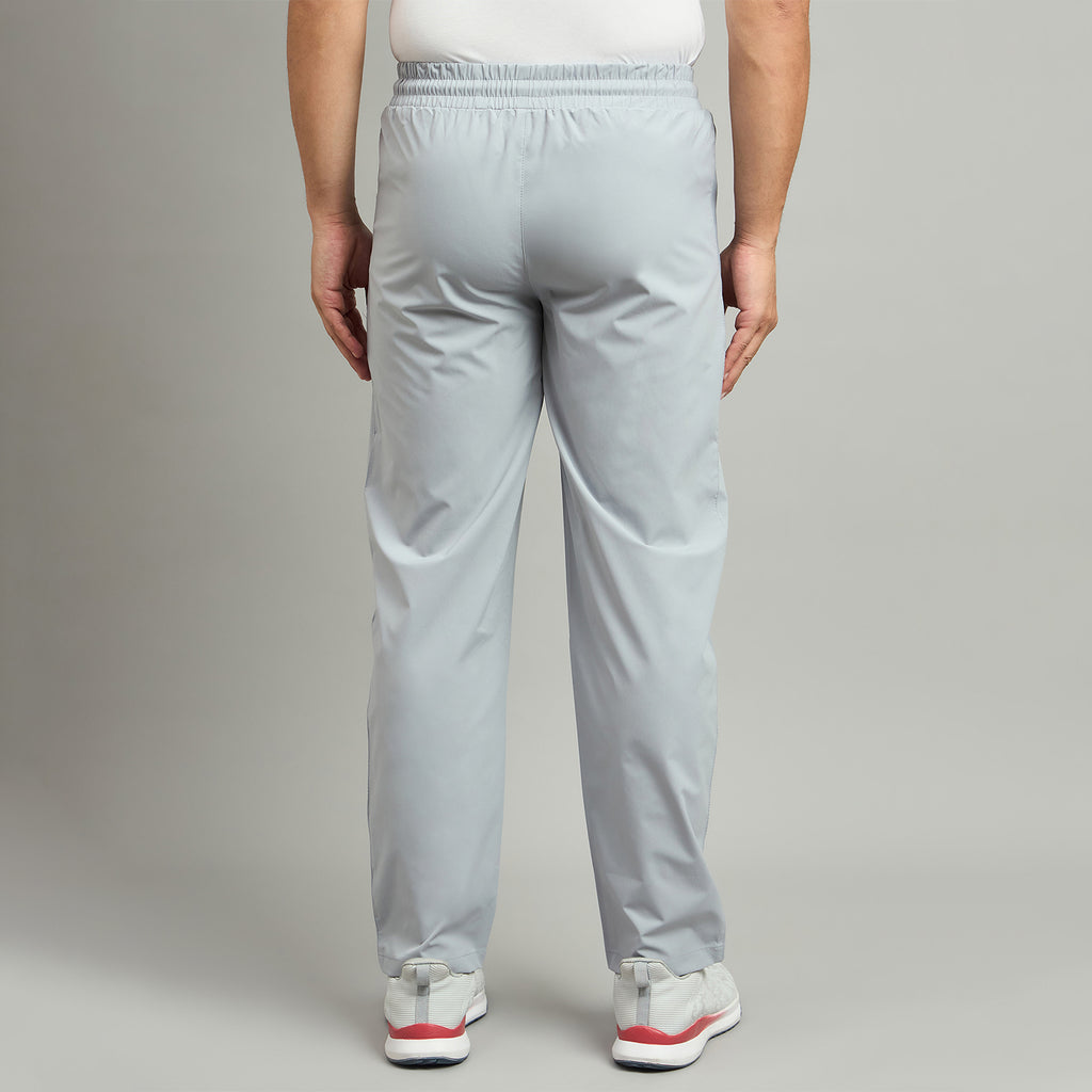 Duke Urban Men Regular Track Pant (LF9017AW)