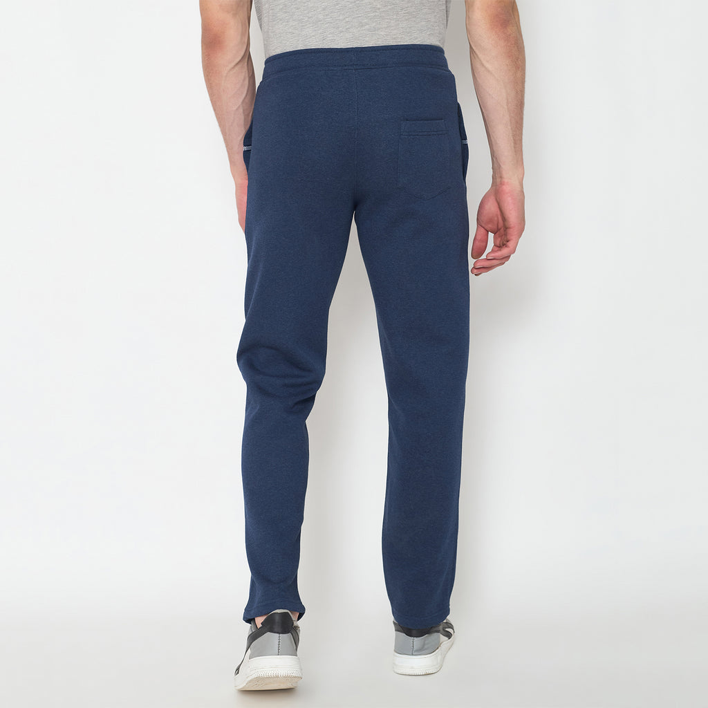 Duke Urban Men Classic Fit Track Pant (LF9020)