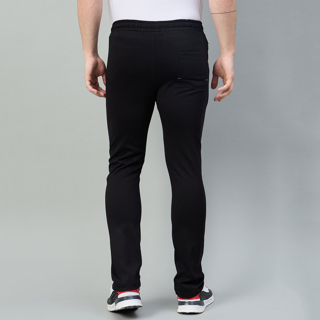 Duke Urban Men Relaxfit Trackpant (MTLF9008)
