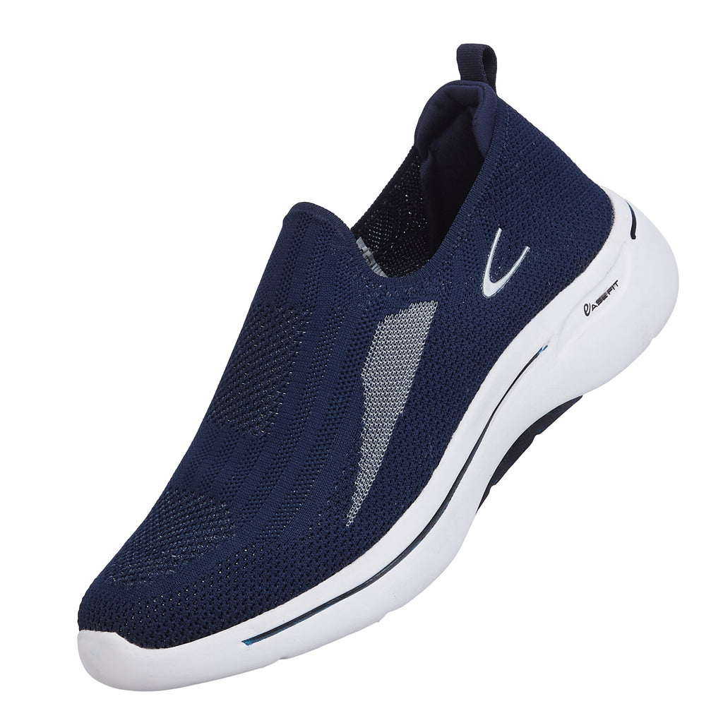 Duke Men Sports Shoes (FWOL2026)