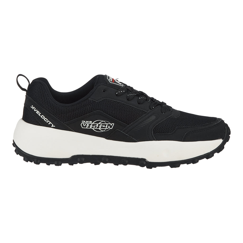 Duke Mens Sports Shoes (FWOL2172)