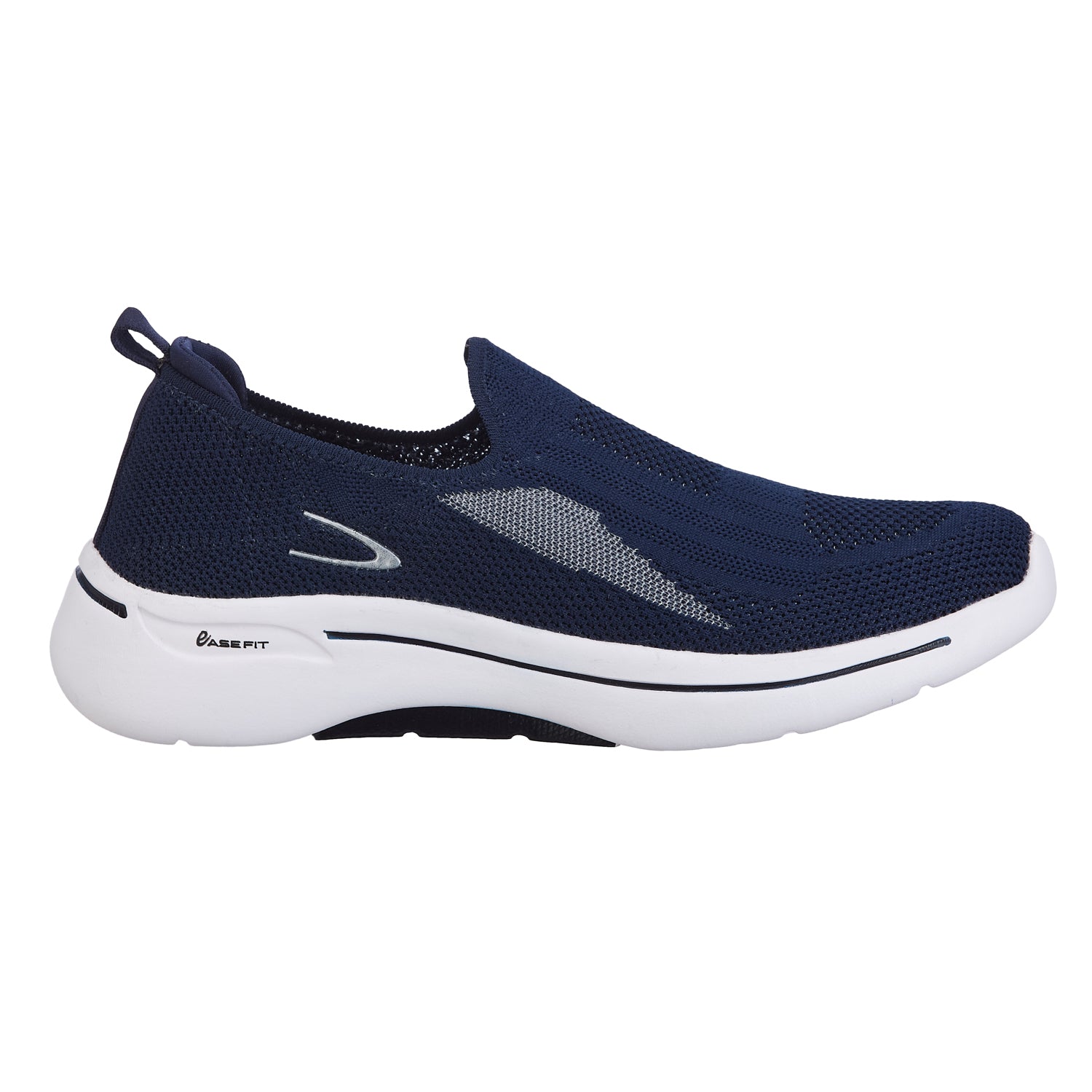 Duke Men Sports Shoes (FWOL2026)