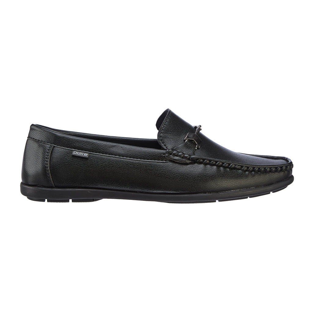 Duke Mens Loafers (FWD4073)