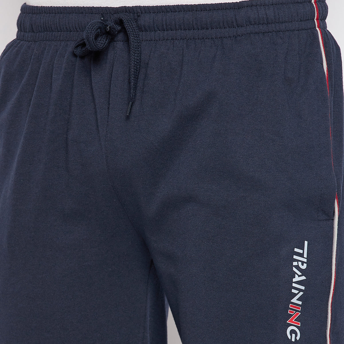 Duke Men Regular Fit Lower (ONLF5670)