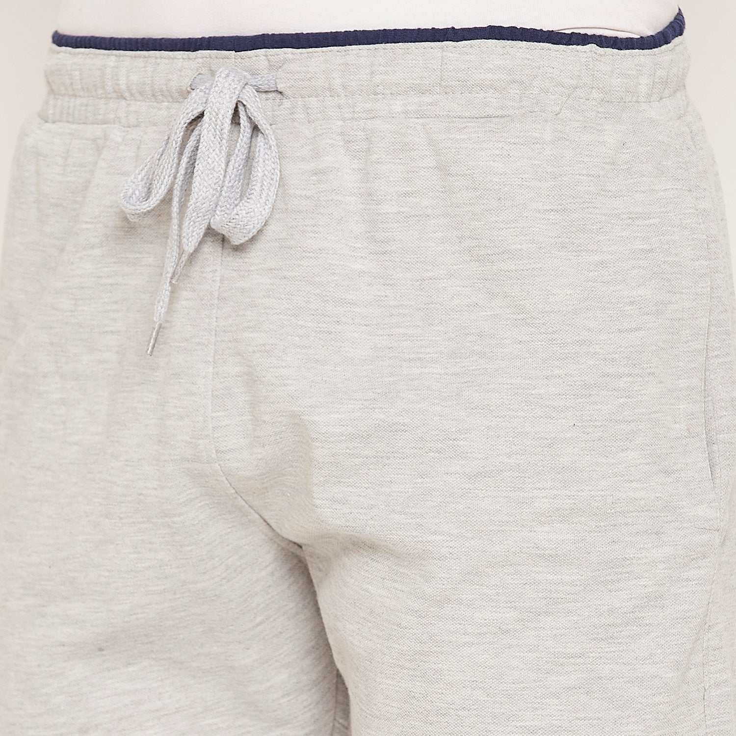 Duke Stardust Men Regular Shorts (MTO4100)