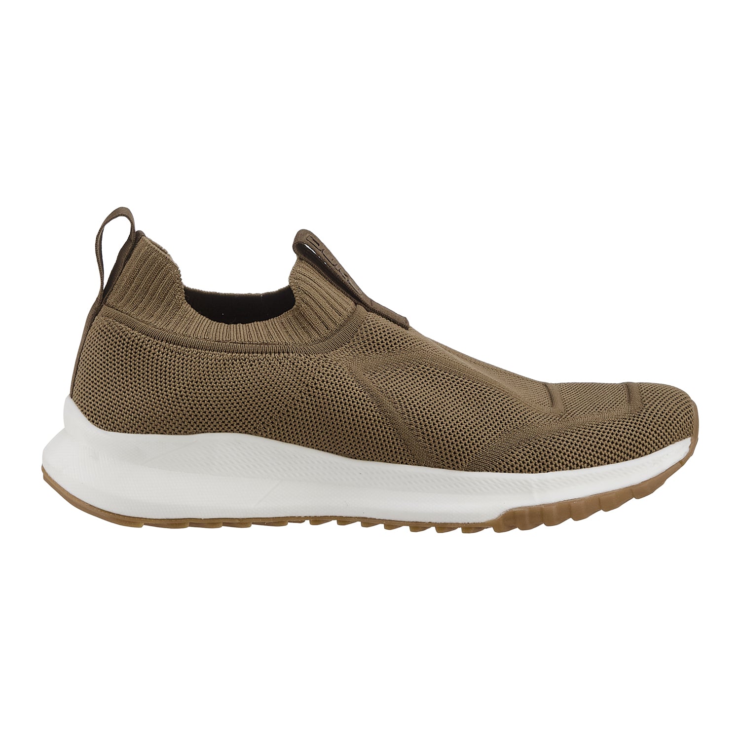 Duke Men Walking Shoes (FWOL2089)