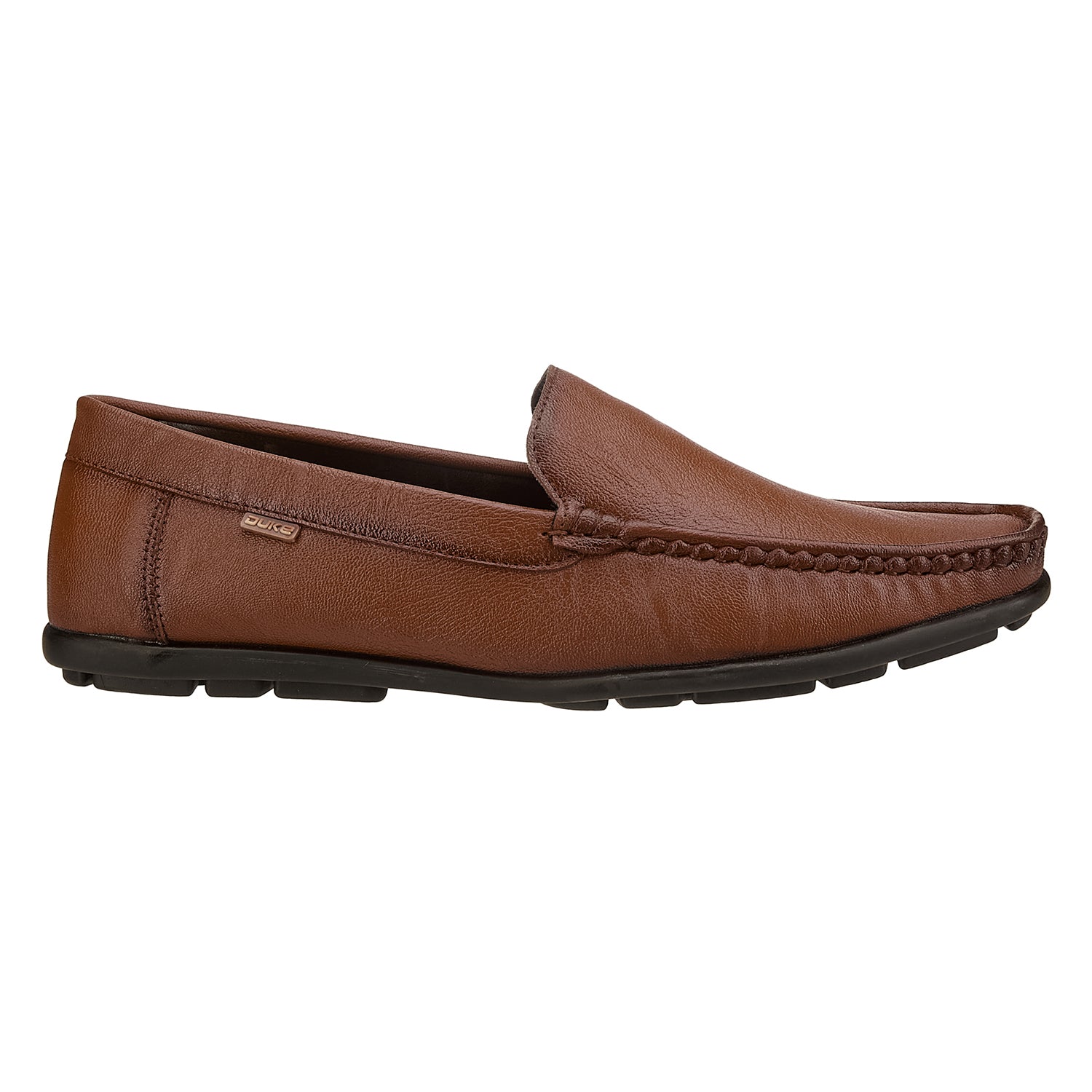 Duke Men Casual Loafers (FWD4064)
