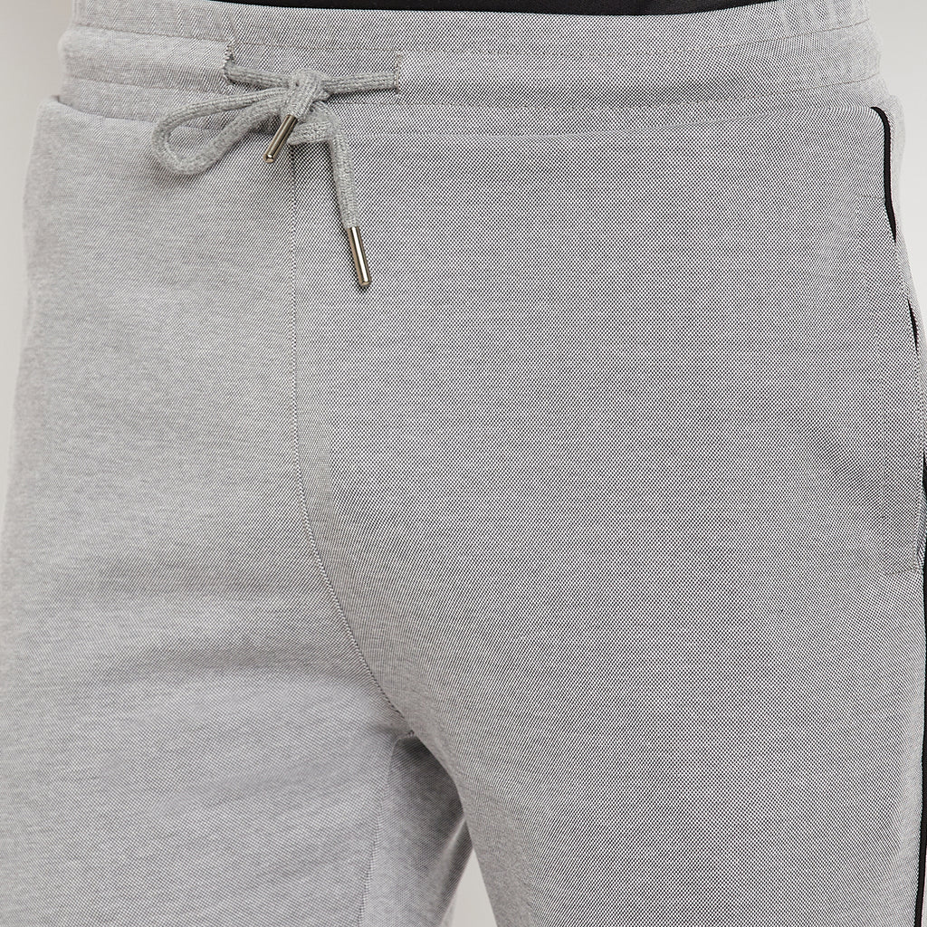 Duke Stardust Men Relaxfit Track Pant (LF5682)