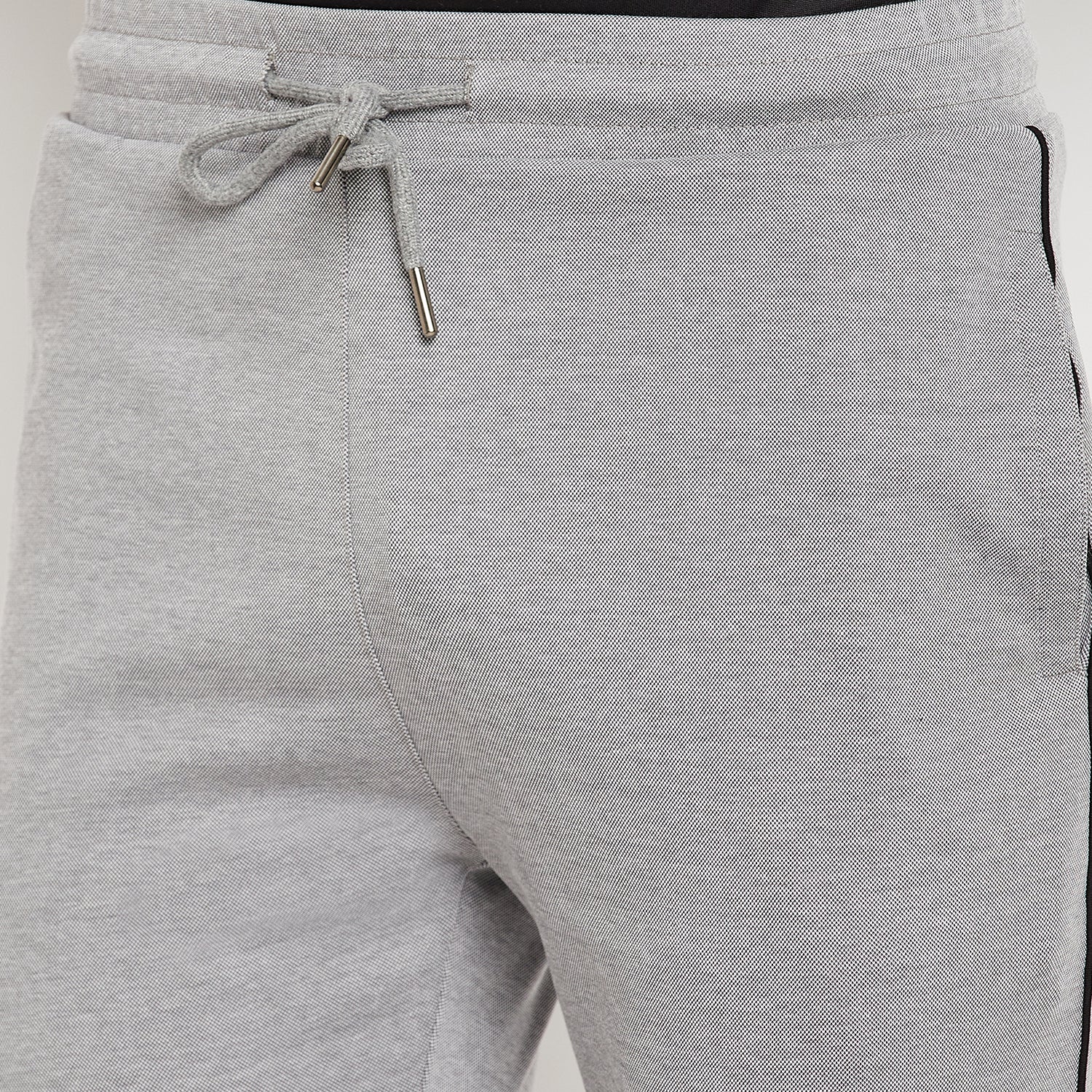 Duke Stardust Men Relaxfit Track Pant (LF5682)