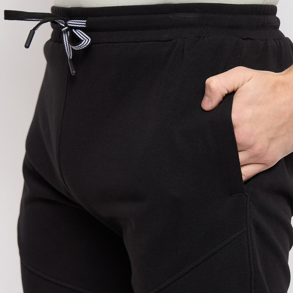 Duke Stardust Men Regular Shorts (LF5990)