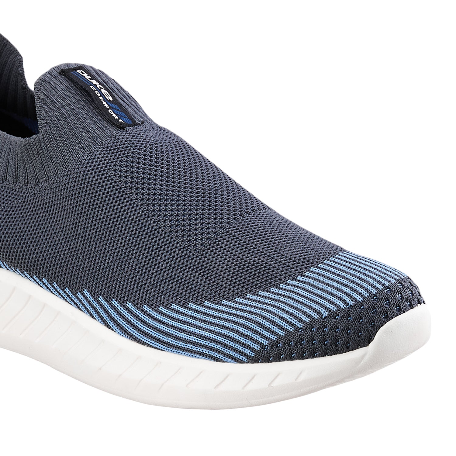 Duke Men Sports Shoes (FWOL2042)