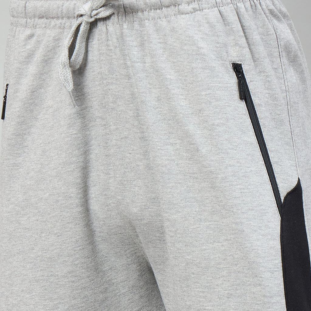 Duke Men Relax Fit Trackpant (MLF9127)