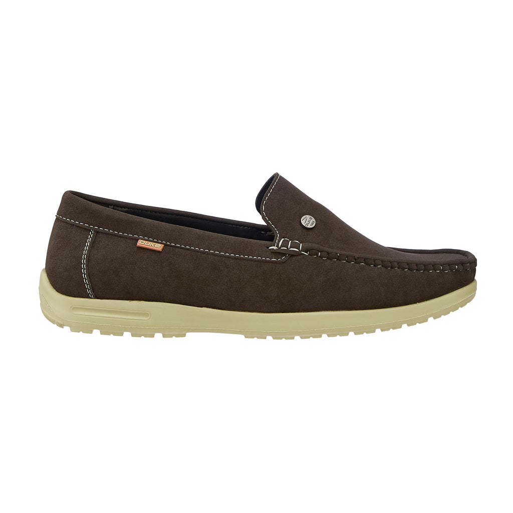 Duke Mens Loafers (FWD4075)
