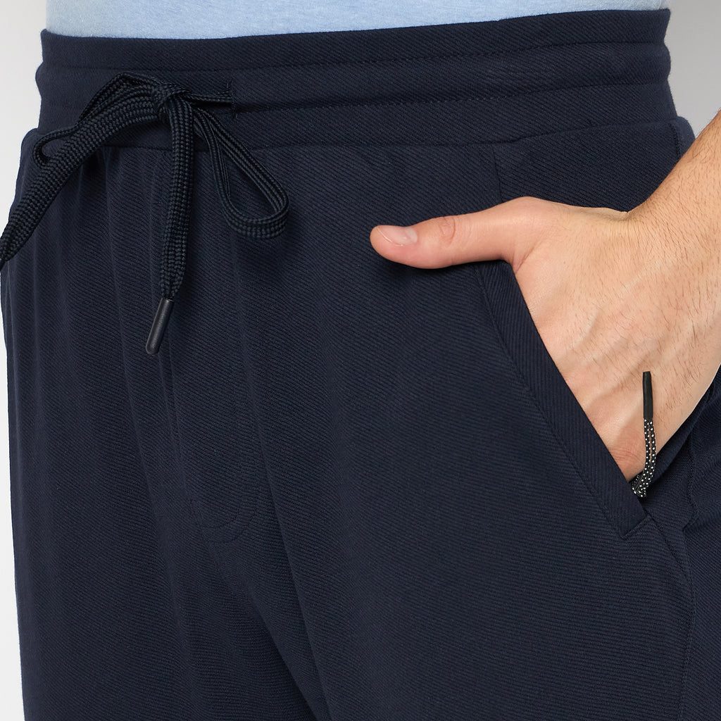 Duke Urban Men Relaxfit Track Pant (MLF9003)